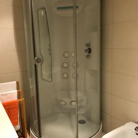 公寓 Madeira Paradise