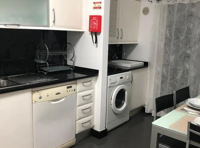 Madeira Paradise * Caniço