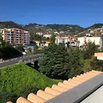 Madeira Paradise Апартаменты