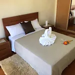 Madeira Paradise *