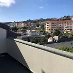 Madeira Paradise Апартаменты *