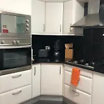 Madeira Paradise * Канису