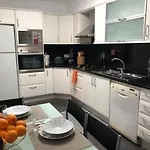 Madeira Paradise Апартаменты