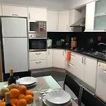 Madeira Paradise Апартаменты *