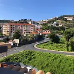 Madeira Paradise * Канису