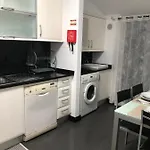 Madeira Paradise * Канису