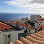 Апартаменты Madeira Paradise