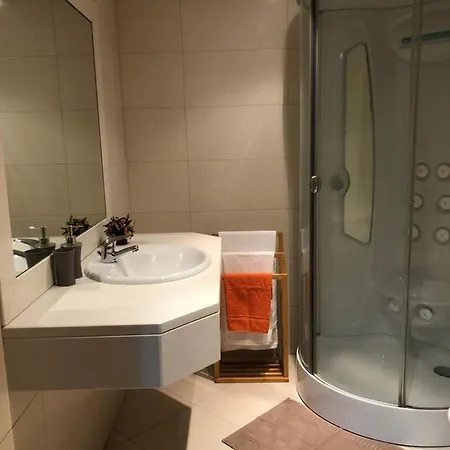 Madeira Paradise * Caniço