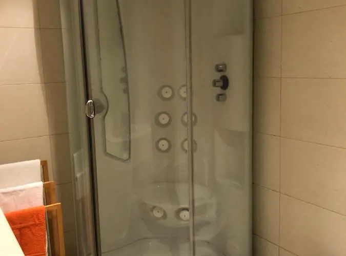 شقة Madeira Paradise