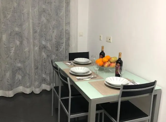 Madeira Paradise Apartmán