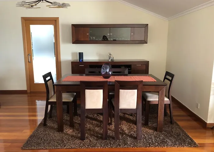 Madeira Paradise * Caniço